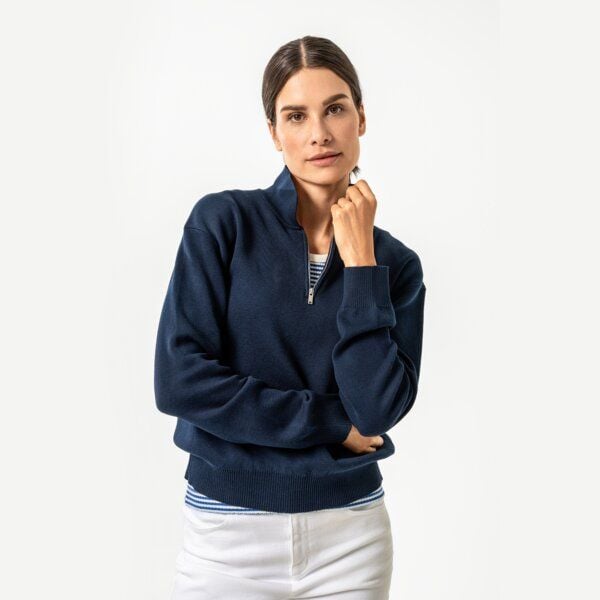 large-17219.jpg large-17219.jpg