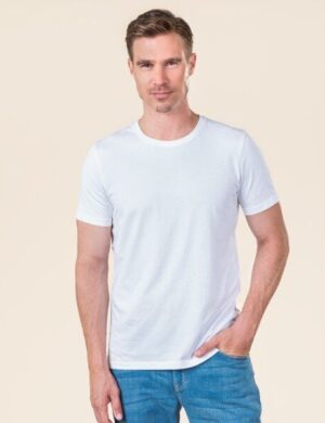 Living Crafts T-Shirt, 2er-Pack – TAWIN