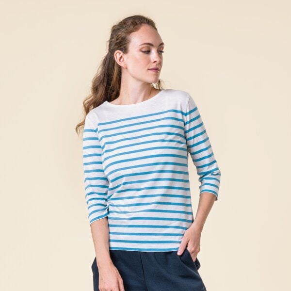 large-17235.jpg large-17235.jpg