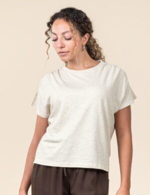 Living Crafts T-Shirt – TOLA