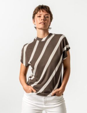 Living Crafts T-Shirt – THONA