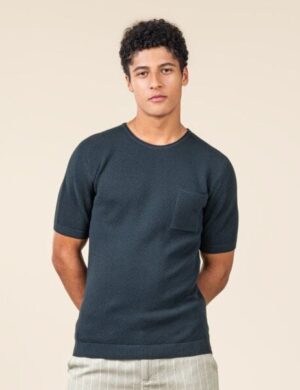 Living Crafts T-Shirt – THAISEN