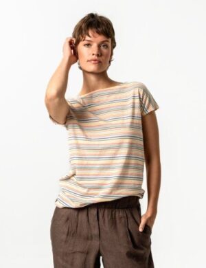 Living Crafts T-Shirt – REKA