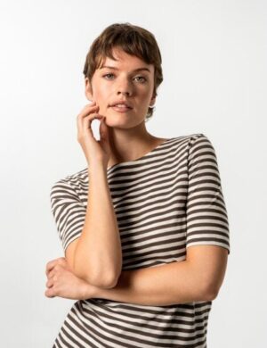 Living Crafts T-Shirt – ANNINA