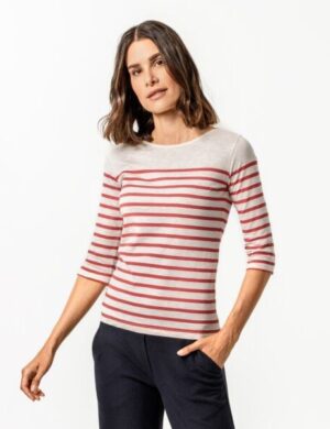 Living Crafts T-Shirt – ALEVA