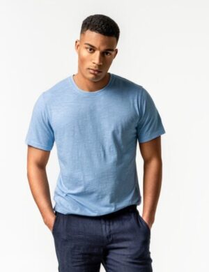 Living Crafts T-Shirt – AARLO