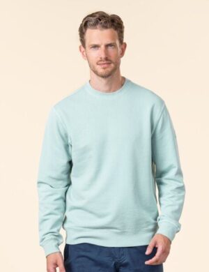 Living Crafts Sweatshirt – RONNY
