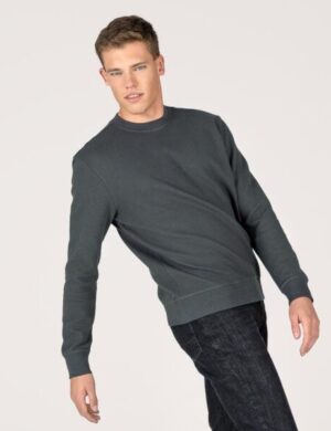 Living Crafts Sweatshirt – PACOU