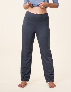 Living Crafts Sweat Pants – TOVE