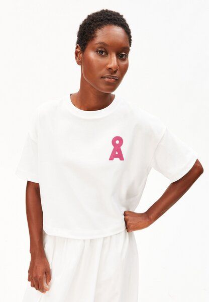 large-17270.jpg large-17270.jpg