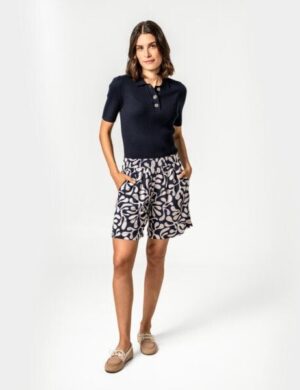 Living Crafts Shorts – TETTA