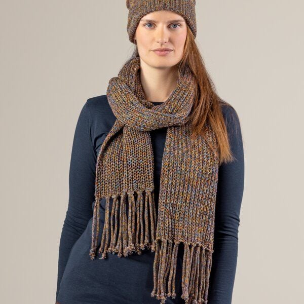 large-17280.jpg large-17280.jpg