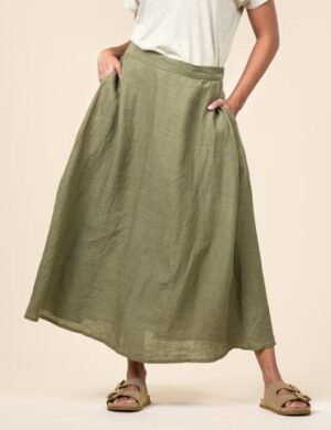 Living Crafts Rock – TOBIANA