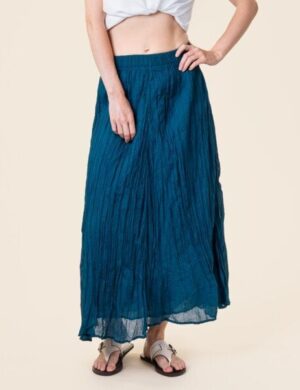 Living Crafts Rock – TINKA