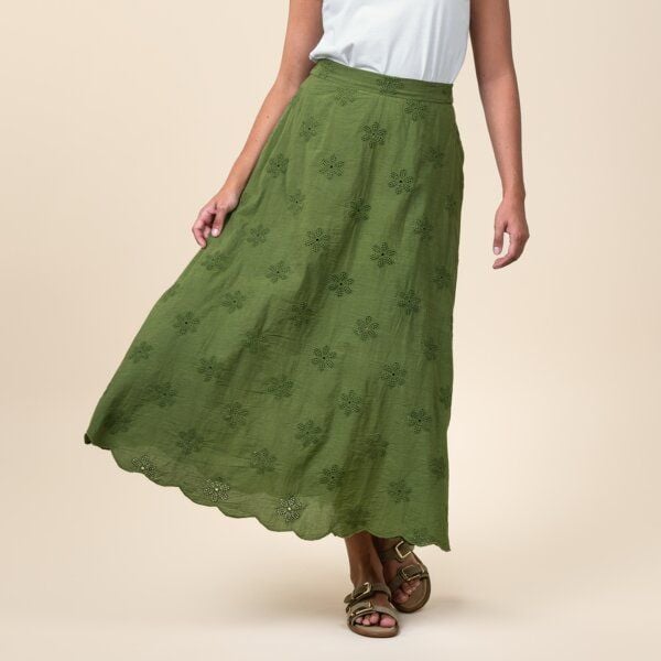 large-17287.jpg large-17287.jpg