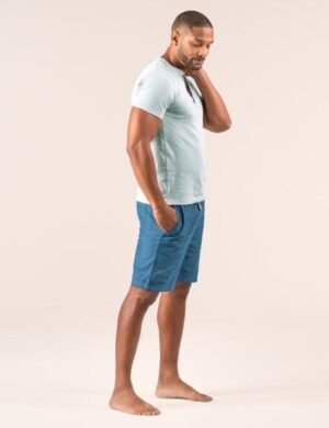 Living Crafts Relax-Shorts – ROD