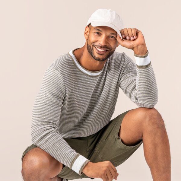 large-17313.jpg large-17313.jpg