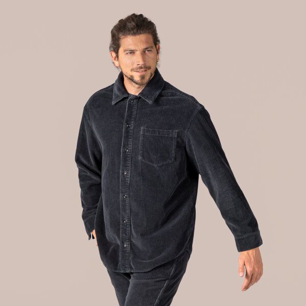 large-17321.jpg large-17321.jpg