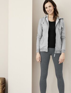 Living Crafts Leggings – HELLA