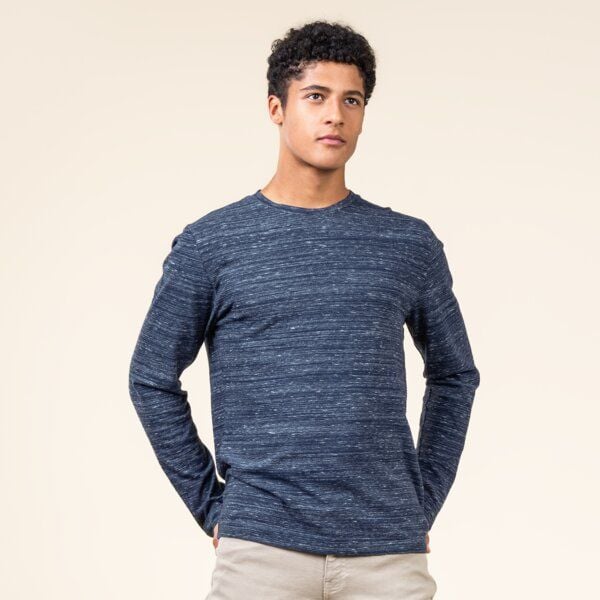 large-17331.jpg large-17331.jpg