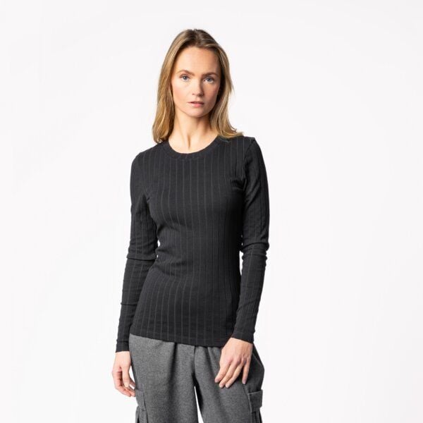 large-17333.jpg large-17333.jpg