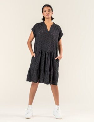 Living Crafts Kleid – ROSALIE