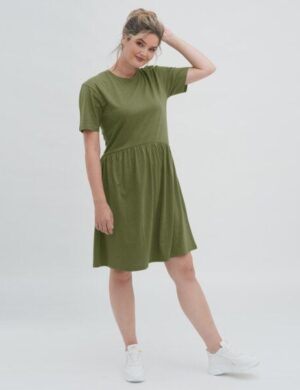 Living Crafts Kleid – ONIKA