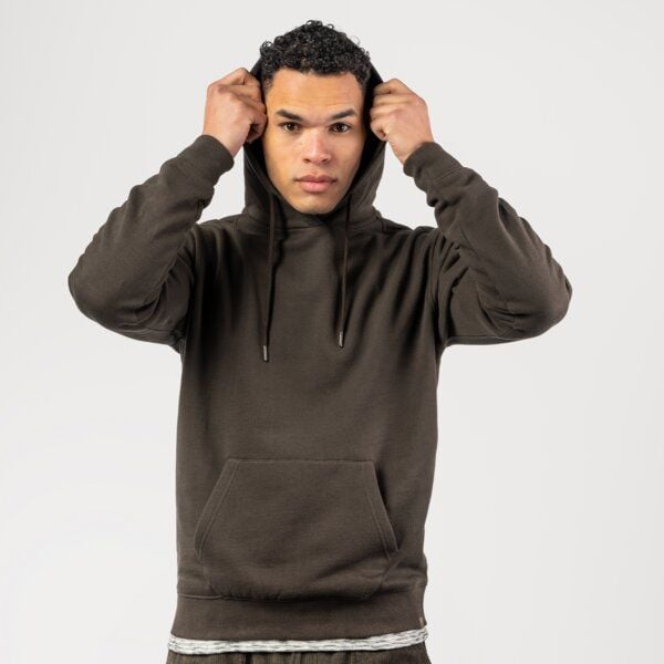 large-17351.jpg large-17351.jpg