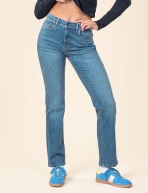 Living Crafts Hose – TREVA