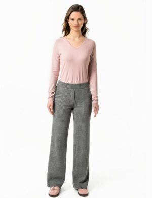 Living Crafts Hose – SISILE