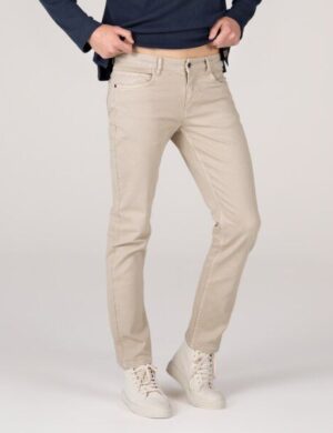 Living Crafts Hose – PITT