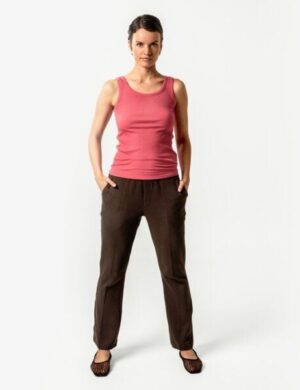 Living Crafts Hose – ALOU