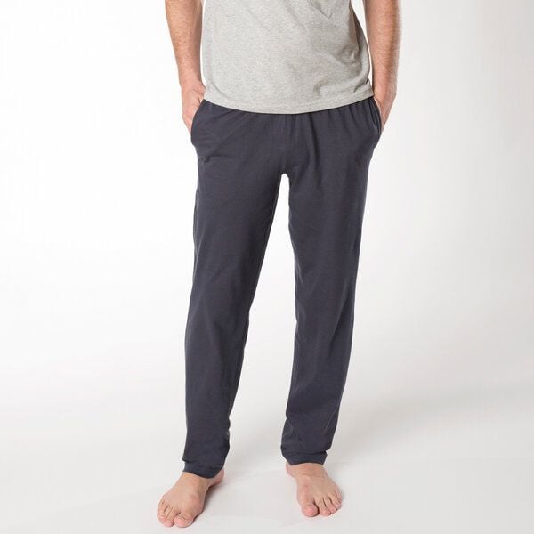 large-17387.jpg large-17387.jpg