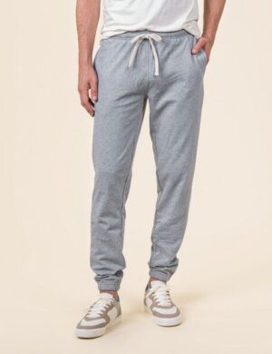 Living Crafts Herren Jogginghose – CALVIN