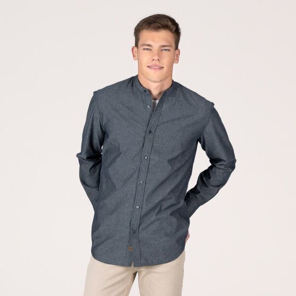 large-17399.jpg large-17399.jpg