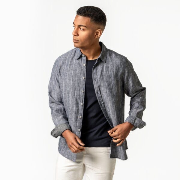 large-17406.jpg large-17406.jpg