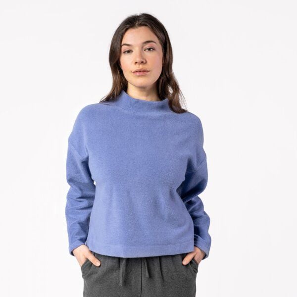 large-17411.jpg large-17411.jpg