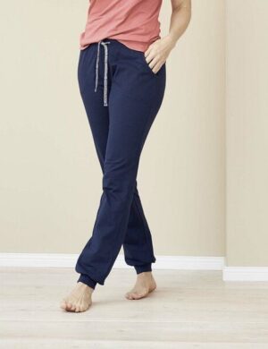 Living Crafts Damen Relax Hose – BEA