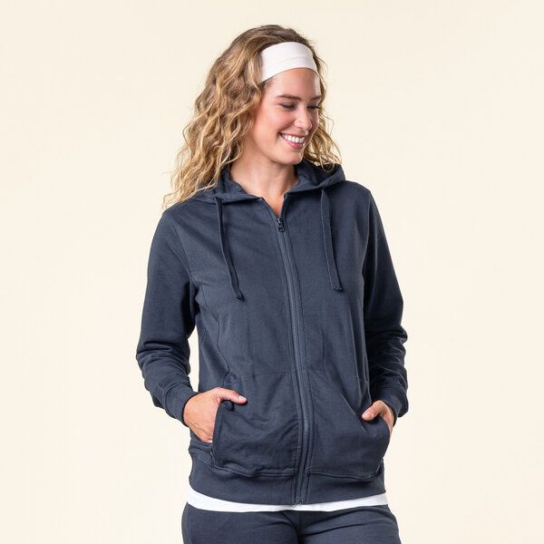 large-17414.jpg large-17414.jpg