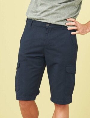Living Crafts Bermudas CEDRIC
