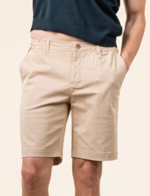 Living Crafts Bermudas – MIKA