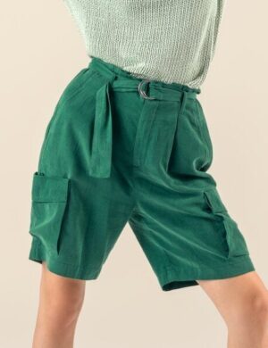 Living Crafts Bermuda – RUNA