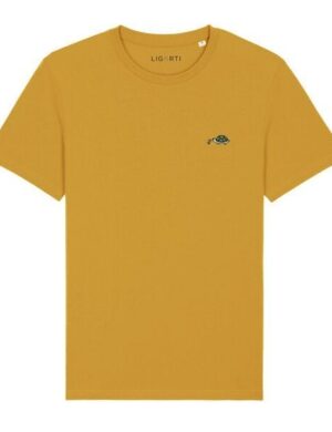 LIGARTI T-Shirt – Lars