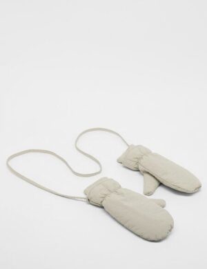 LANIUS Wende Handschuhe