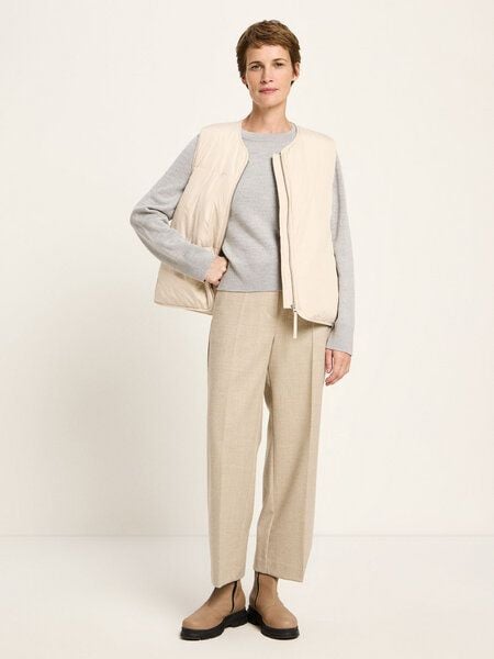 large-17491.jpg large-17491.jpg