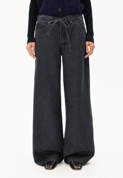 large-17495.jpg large-17495.jpg