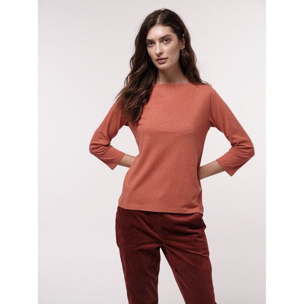 large-17504.jpg large-17504.jpg