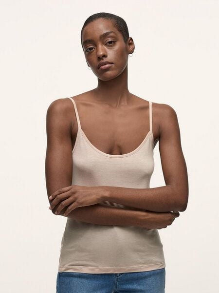 large-17517.jpg large-17517.jpg