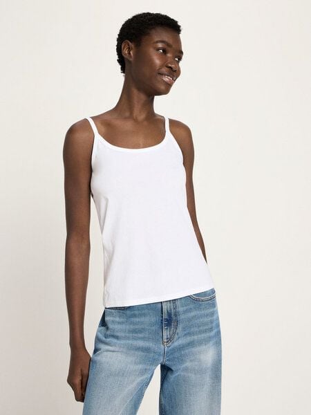 large-17518.jpg large-17518.jpg