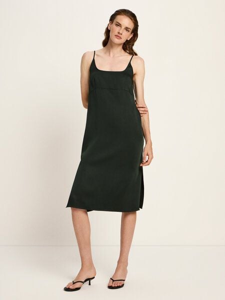 large-17519.jpg large-17519.jpg